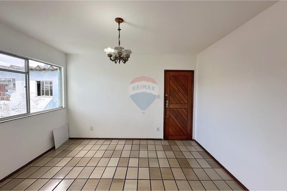 Apartamento - Venda - Salvador , Bahia - WhatsApp Image 2026-03-13 at 16.02.36 (10).jpeg - 580551042-233