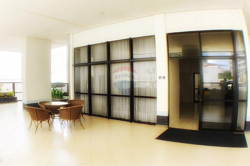 Cobertura - Venda - Salvador , Bahia - 1000402999.jpg - 580691012-125