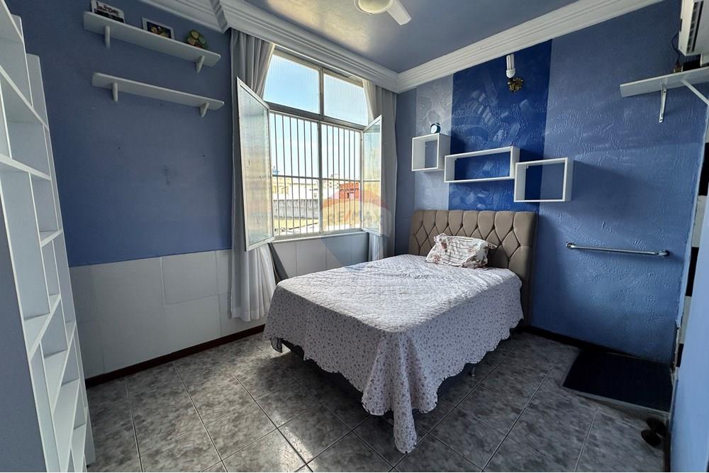 Apartamento - Venda - Salvador , Bahia - IMG_4440.JPG - 580761044-6