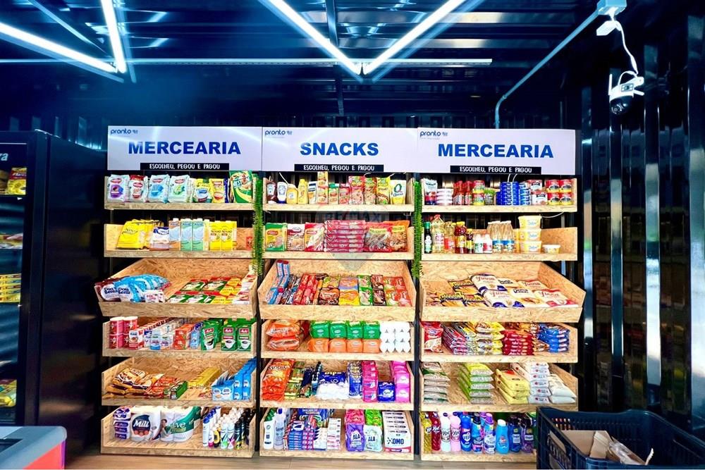 Apartamento - Venda - Salvador , Bahia - WhatsApp Image 2026-03-18 at 22.41.28 (2).jpeg - 580761004-101