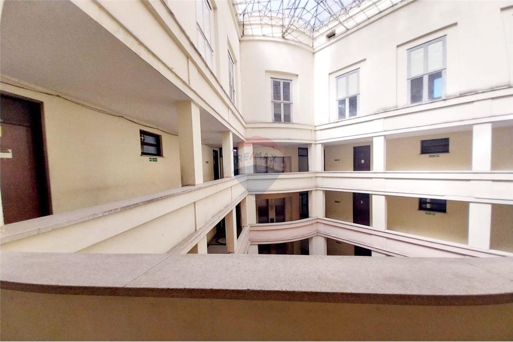 Apartamento - Dois de julho
