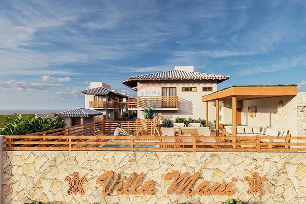 Casa - Venda - Porto Seguro , Bahia - WhatsApp Image 2025-09-25 at 21.45.07.jpeg - 580531040-4