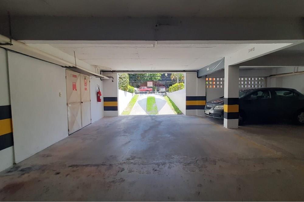 Apartamento - Alugar - Salvador , Bahia - WhatsApp Image 2026-03-11 at 14.44.41.jpeg - 580551004-173