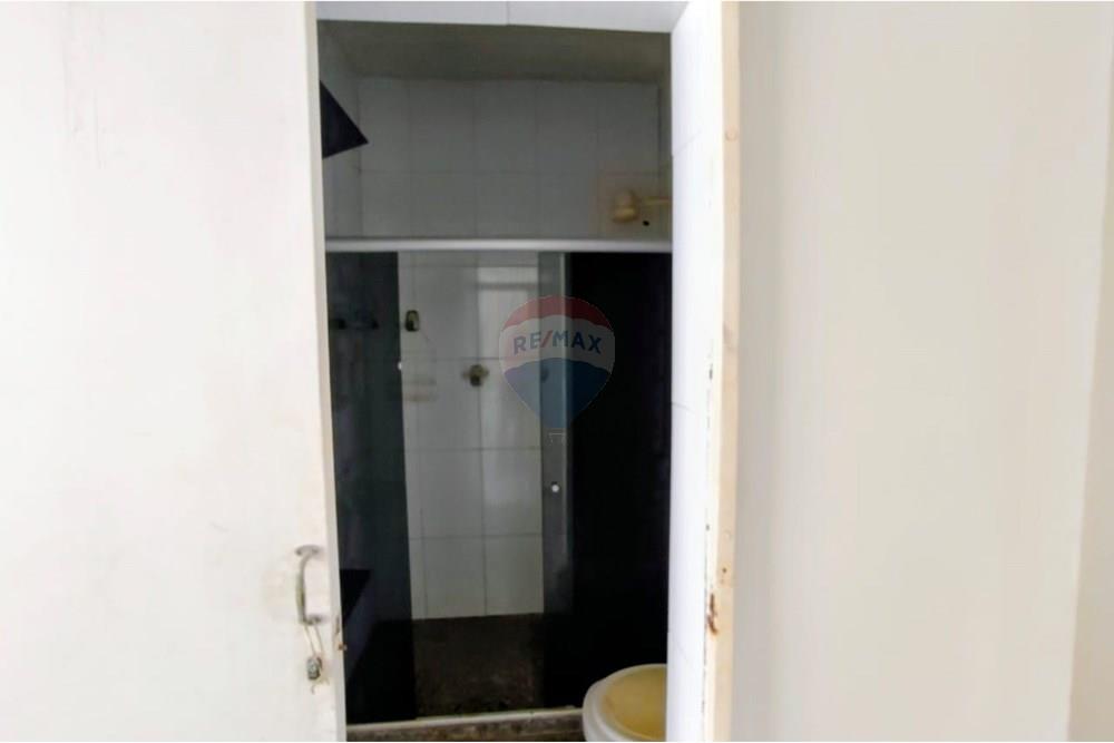 Apartamento - Alugar - Salvador , Bahia - 6678ab04-cc24-4682-b665-1fa3e5ace23c.jpeg - 580561077-16