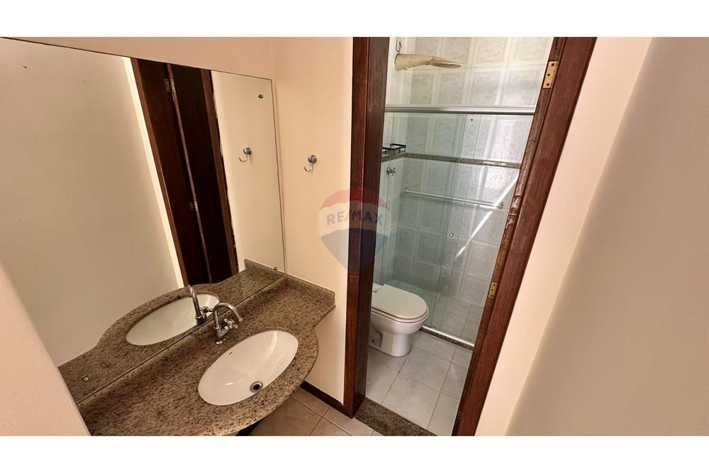 Casa - Alugar - Jequié , Bahia - 08.JPEG - 580731023-225