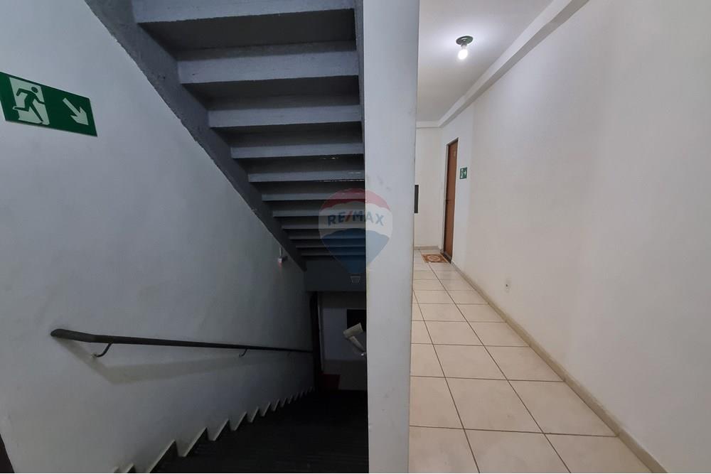 Apartamento - Venda - Lauro de Freitas , Bahia - 20250603_163056.jpg - 580491048-125