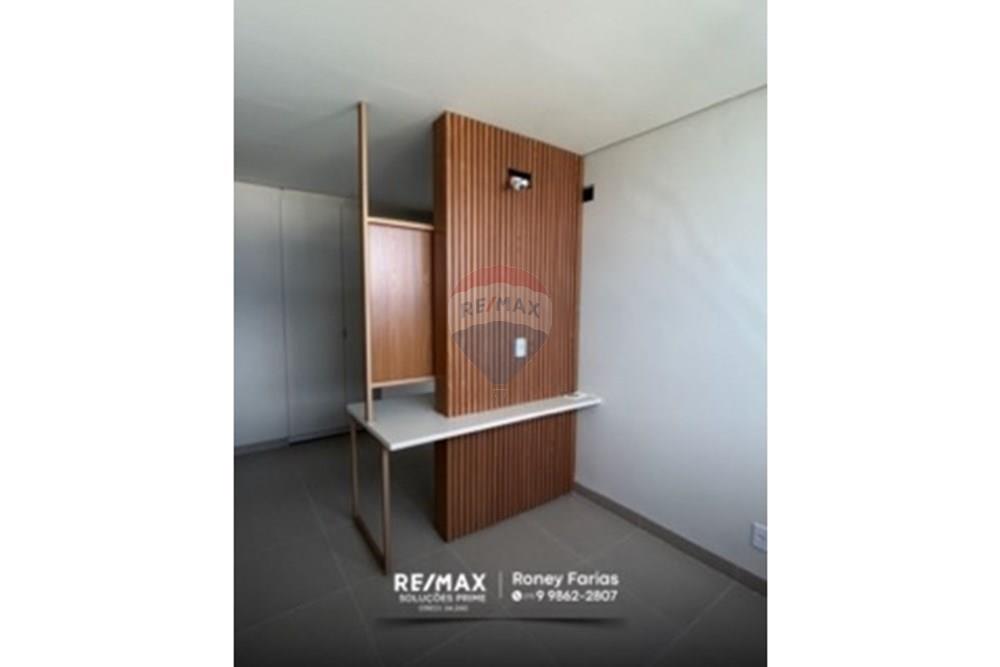 Apartamento - Alugar - Luís Eduardo Magalhães , Bahia - 112 Pequeno.jpeg - 580861005-50