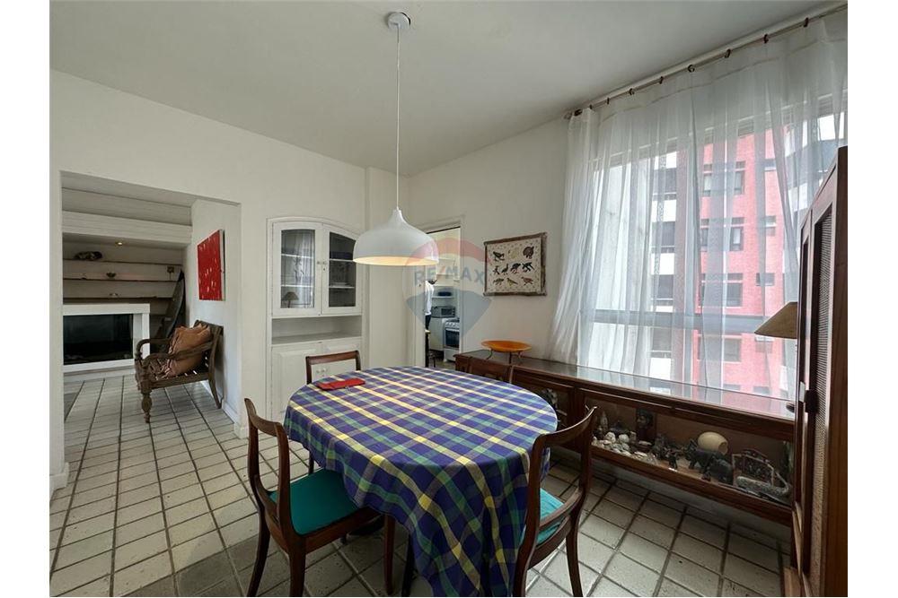 Apartamento - Graça