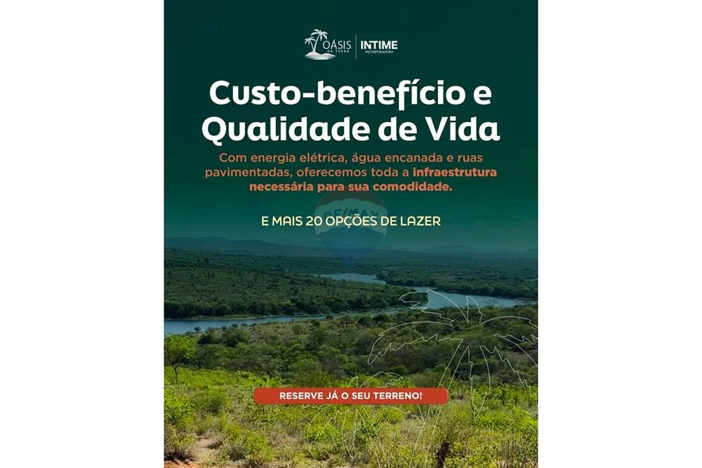 Terreno - Venda - Caraíbas , Bahia - WhatsApp Image 2026-03-17 at 15.55.32 (4).jpeg - 580831037-4