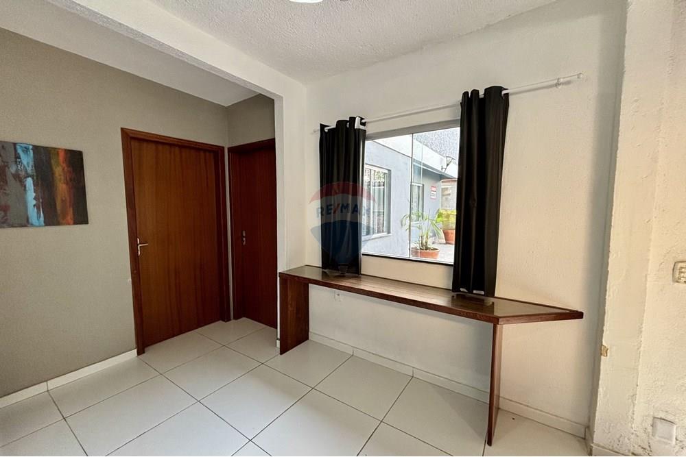 Apartamento - Venda - Porto Seguro , Bahia - IMG_5451.jpg - 580811004-154