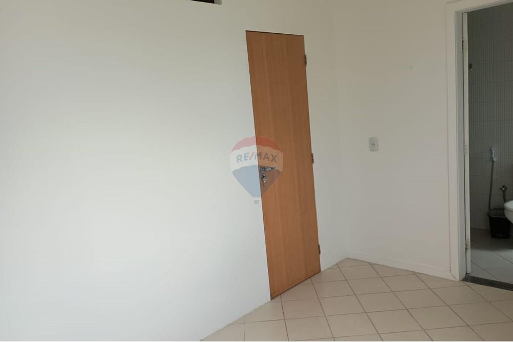 Apartamento - Venda - Salvador , Bahia - 47.jpg - 580551027-94