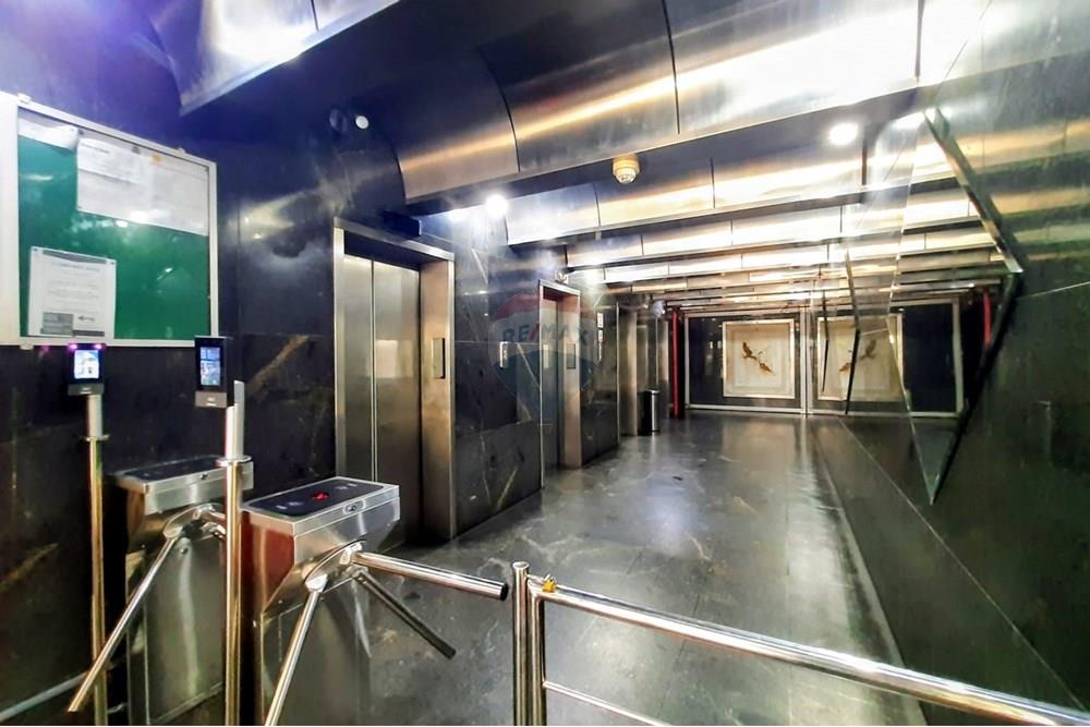 Cj. Comercial/ Sala - Venda - Salvador , Bahia - WhatsApp Image 2025-08-07 at 15.18.10.jpeg - 580551004-144