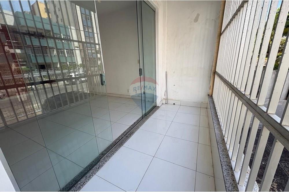 Apartamento - Alugar - Salvador , Bahia - WhatsApp Image 2025-12-09 at 11.27.49 (6).jpeg - 580561018-90