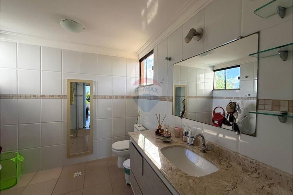 Casa - Venda - Salvador , Bahia - WhatsApp Image 2026-03-25 at 01.59.14 (6).jpeg - 580421028-42