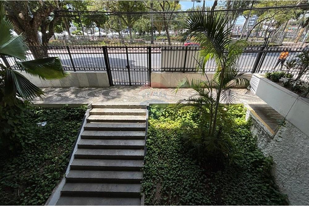 Apartamento - Alugar - Salvador , Bahia - WhatsApp Image 2025-09-29 at 01.09.47 (7).jpeg - 580761021-34
