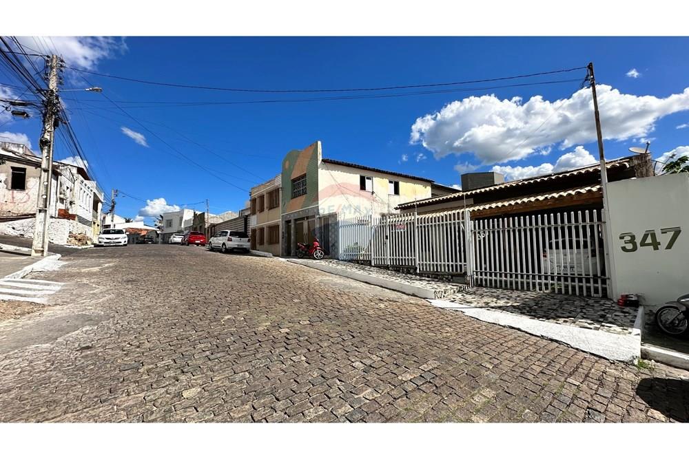 Casa - Venda - Jequié , Bahia - image00002.jpeg - 580731023-117