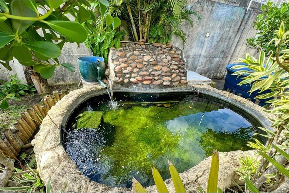 Apartamento - Alugar - Lauro de Freitas , Bahia - 5f6e14c5-2169-4821-a688-e72a67c0f376.jpg - 580561053-39