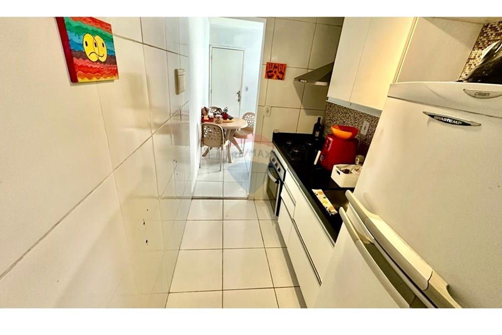 Apartamento - Venda - Salvador , Bahia - IMG-20251008-WA0189.jpg - 580551042-207