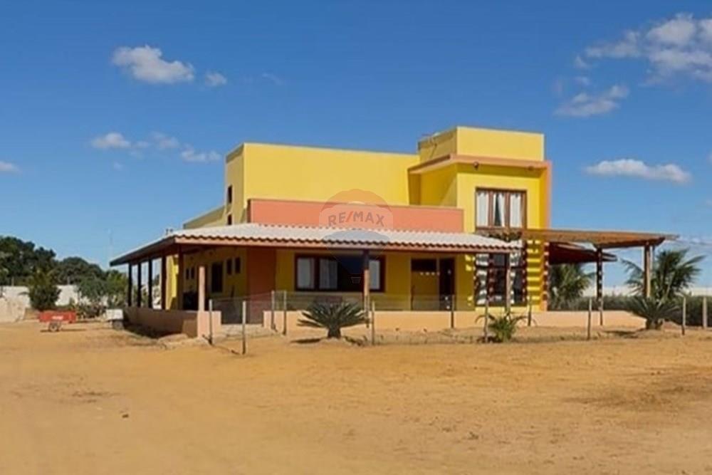 Studio - Venda - Vitória da Conquista , Bahia - DEDEDE.jpg - 580831019-6