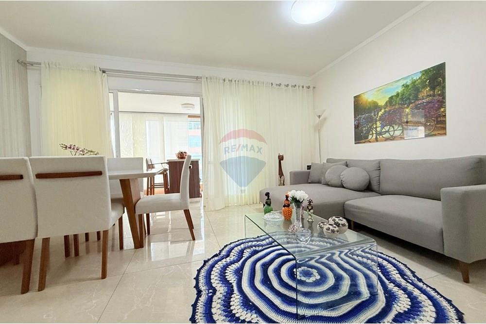 Apartamento - Venda - Salvador , Bahia - Imagem do WhatsApp de 2025-09-19 à(s) 14.58.10_b0e0abb1.jpg - Sala - 580871006-293