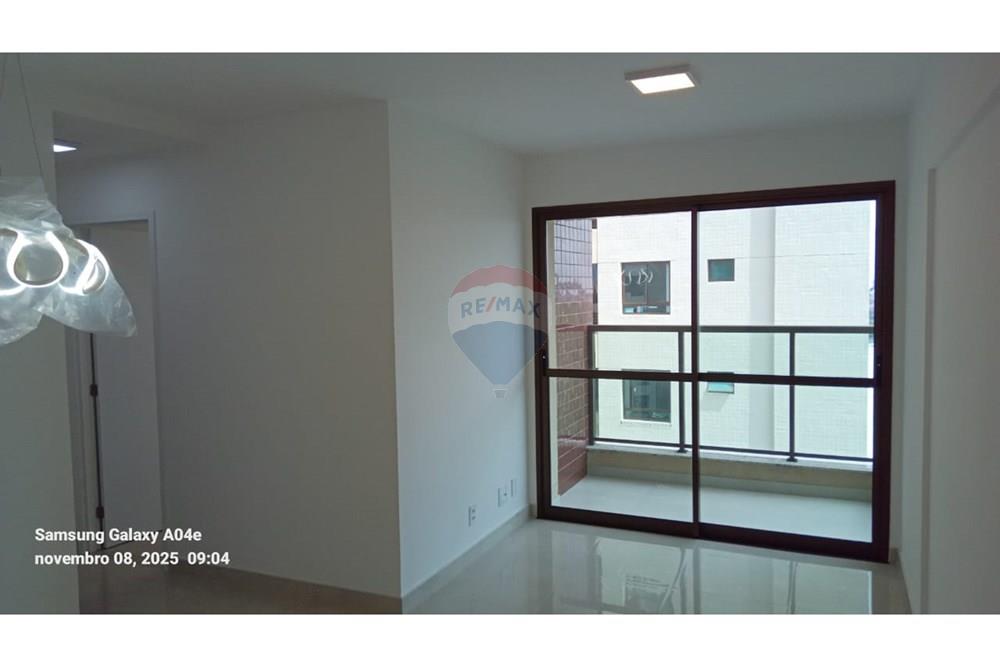 Apartamento - Alugar - Salvador , Bahia - WhatsApp Image 2025-11-08 at 12.32.41 (4).jpeg - 580721042-5