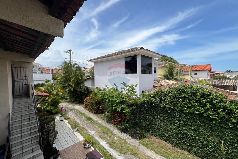 Studio - Alugar - Lauro de Freitas , Bahia - c59f7a48-a95d-4cb3-ab81-349a31242c78.jpg - 580561053-55