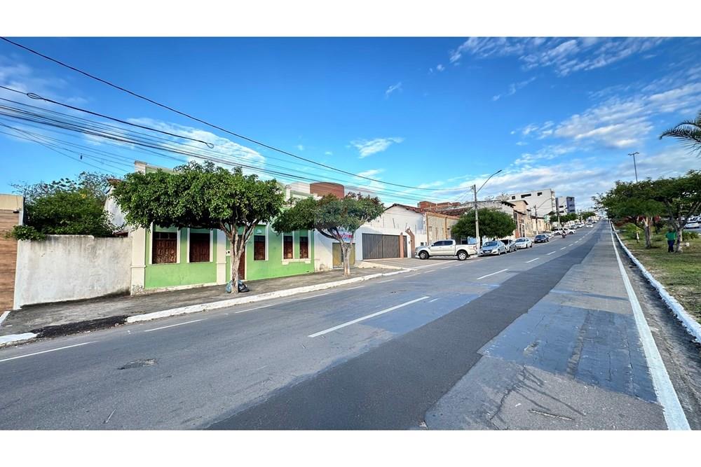 Outros - Venda - Jequié , Bahia - image00007.jpeg - 580731023-37