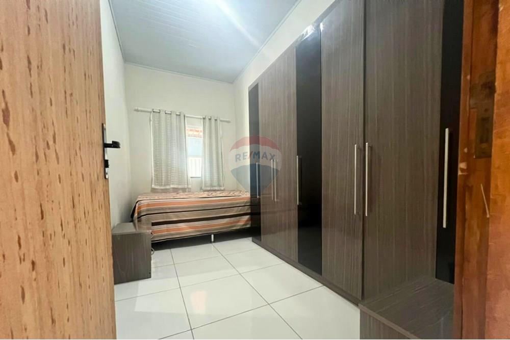 Casa - Venda - Teixeira de Freitas , Bahia - 6.jpg - 580631057-1