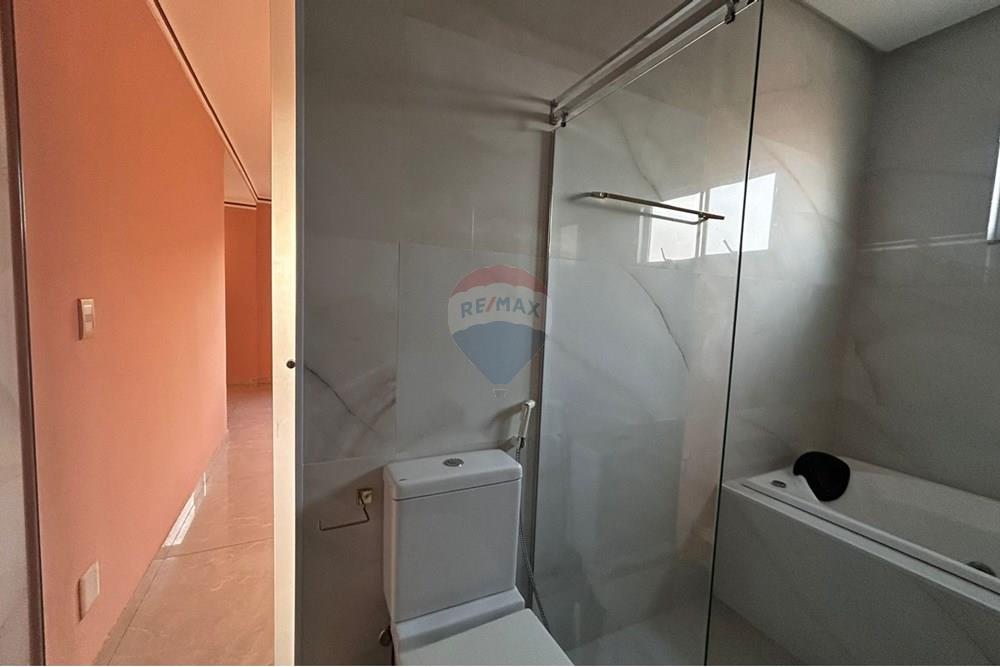 Casa - Venda - Camaçari , Bahia - 8d87272b-7639-4e21-bd83-6d90b4396be7.jpg - 580601014-78