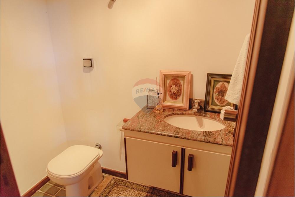 Casa - Venda - Lauro de Freitas , Bahia - DSC_6596.jpg - 580541079-16