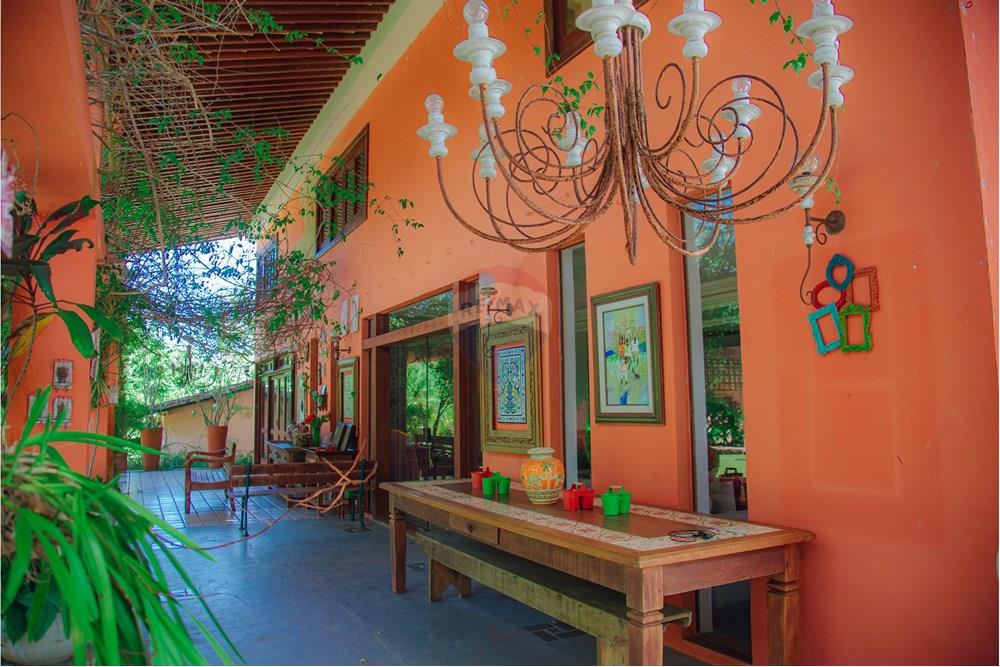 Casa - Venda - Lauro de Freitas , Bahia - DSC_6507.jpg - 580541079-16