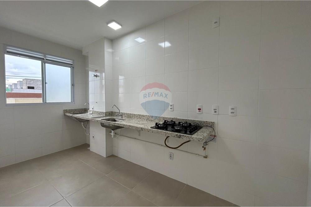 Apartamento - Venda - Lauro de Freitas , Bahia - 1f8ae7d2-9b3b-464a-9548-87efa024d23f.jpg - 580541023-84