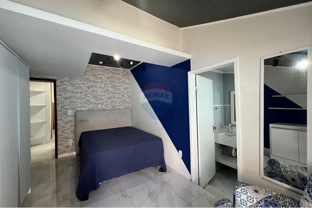 Casa Comercial - Venda - Camaçari , Bahia - IMG_9488.JPEG - 580541023-44