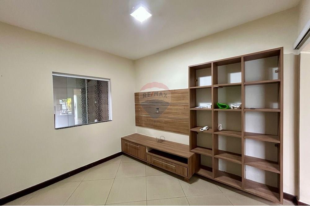 Casa de Condomínio - Venda - Lauro de Freitas , Bahia - 13.jpg - 580421100-3