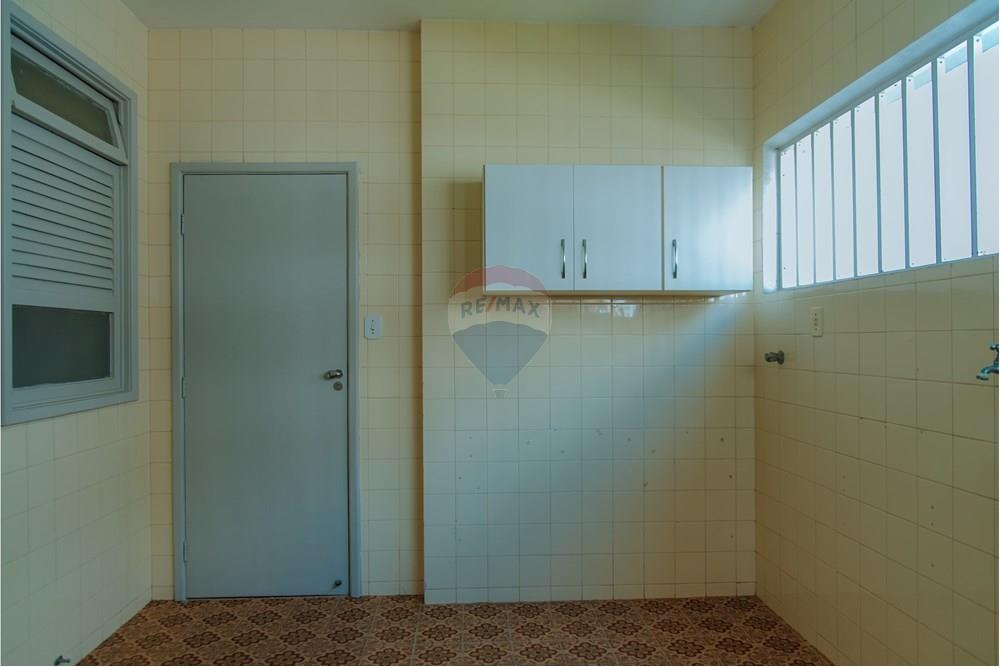 Apartamento - Venda - Salvador , Bahia - DSC_1053.jpg - Área de serviço - 580541022-53