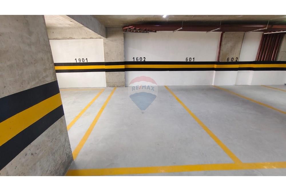 Apartamento - Alugar - Salvador , Bahia - WhatsApp Image 2026-03-29 at 20.48.59 (3).jpeg - 580561077-33