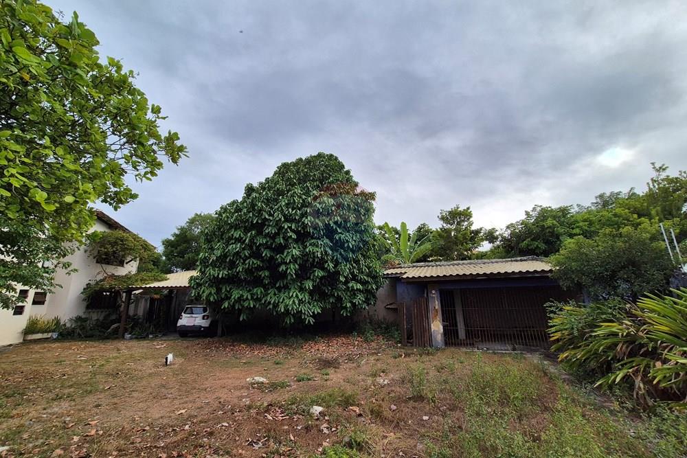 Casa - Venda - Lauro de Freitas , Bahia - 20260114_163406.jpg - 580491048-151