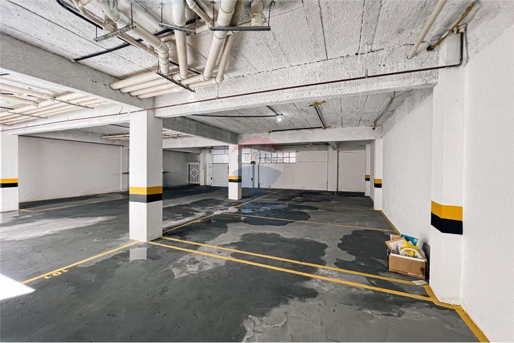 Apartamento - Venda - Salvador , Bahia - 47 - 580421036-36