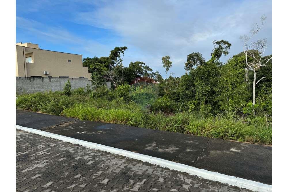 Terreno - Venda - Porto Seguro , Bahia - IMG_7769.jpg - 580531004-112