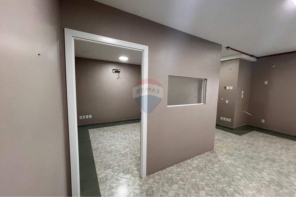 Cj. Comercial/ Sala - Alugar - Barreiras , Bahia - WhatsApp Image 2026-02-26 at 11.04.43 (3).jpeg - 580651071-17