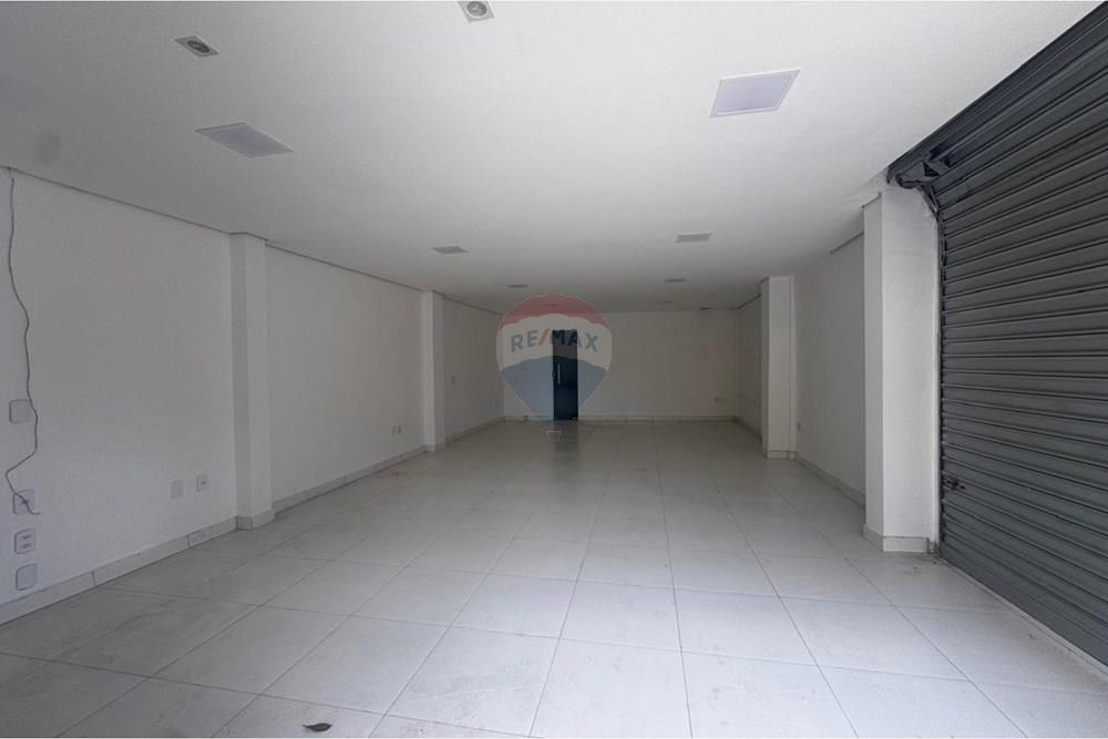 Ponto Comercial - Alugar - Barreiras , Bahia - WhatsApp Image 2026-02-09 at 20.07.51.jpeg - 580651049-192