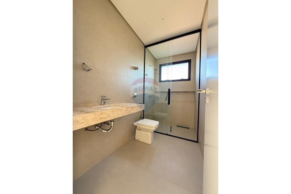 Casa de Condomínio - Venda - Luís Eduardo Magalhães , Bahia - NATALIA 2.jpeg - 580861010-1