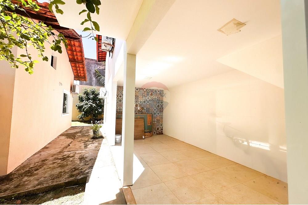 Casa de Condomínio - Venda - Camaçari , Bahia - IMG_6768.jpg - 580491041-11