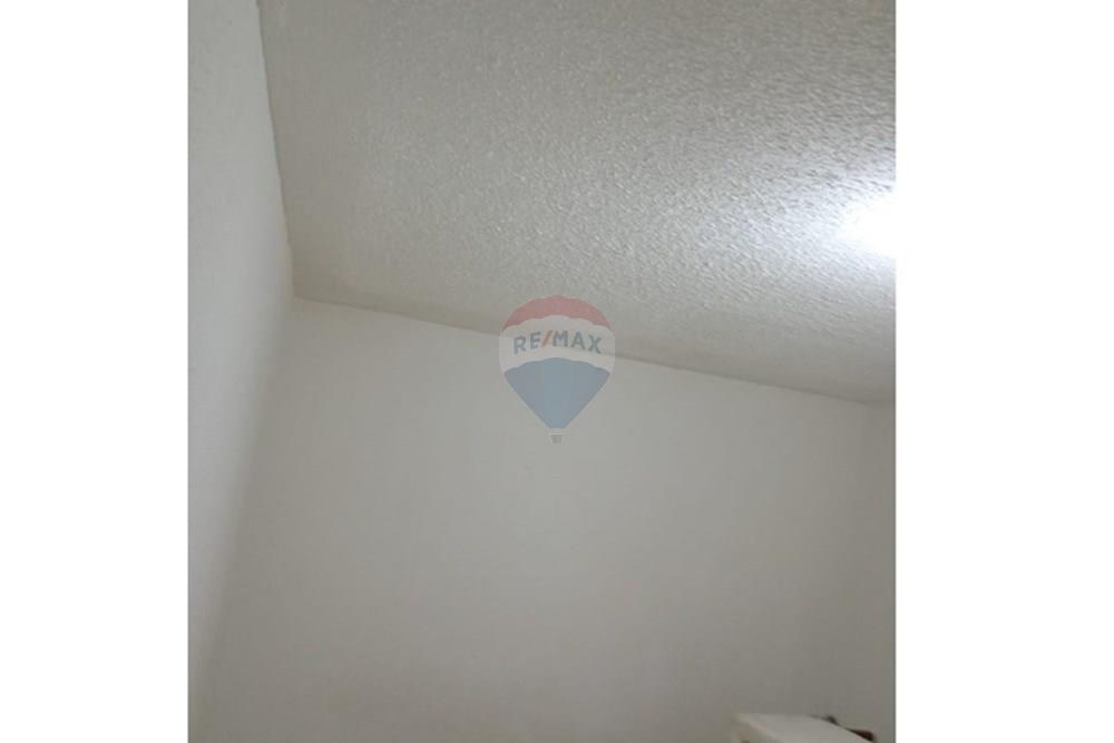 Apartamento - Venda - Salvador , Bahia - WhatsApp Image 2025-09-13 at 08.29.27 (3).jpeg - 580421065-26