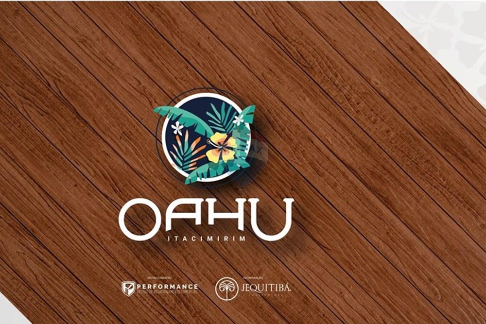 Apartamento - Venda - Camaçari , Bahia - BOOK_OAHU_ITA_DIG_m-1_page-0026.jpg - 580601014-74