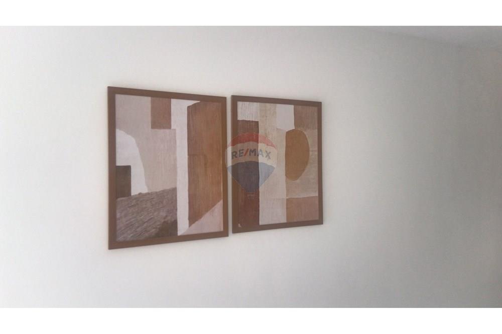 Apartamento - Alugar - Salvador , Bahia - WhatsApp Image 2026-01-23 at 10.24.20.jpeg - 580331014-172