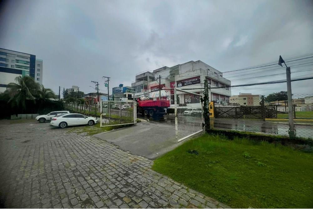 Galpão - Alugar - Lauro de Freitas , Bahia - 5e40d44c-f28c-4e1a-889a-be97fb39d86a.jpg - 580561053-20