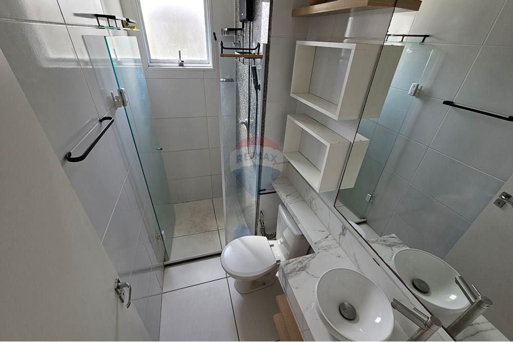 Apartamento - Venda - Salvador , Bahia - 20251108_132529.jpg - 580761031-27