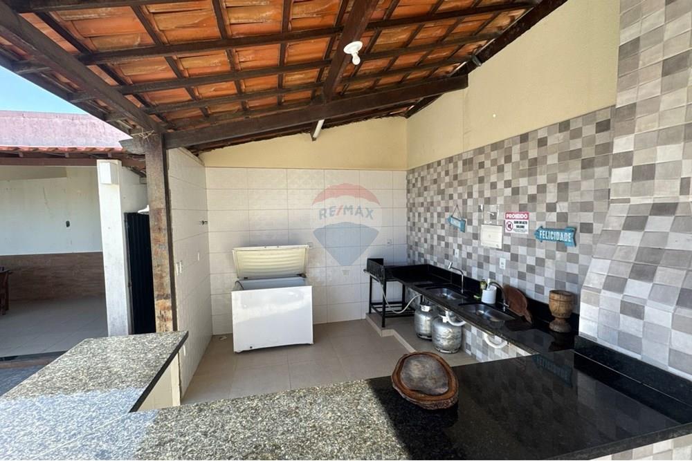 Casa - Venda - Camaçari , Bahia - WhatsApp Image 2025-02-05 at 12.14.57 (3).jpeg - 580781001-32