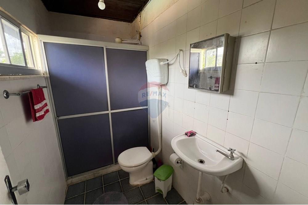 Studio - Alugar - Lauro de Freitas , Bahia - 0647b877-5777-43f5-8202-ac082f3fb9de.jpg - 580561053-55